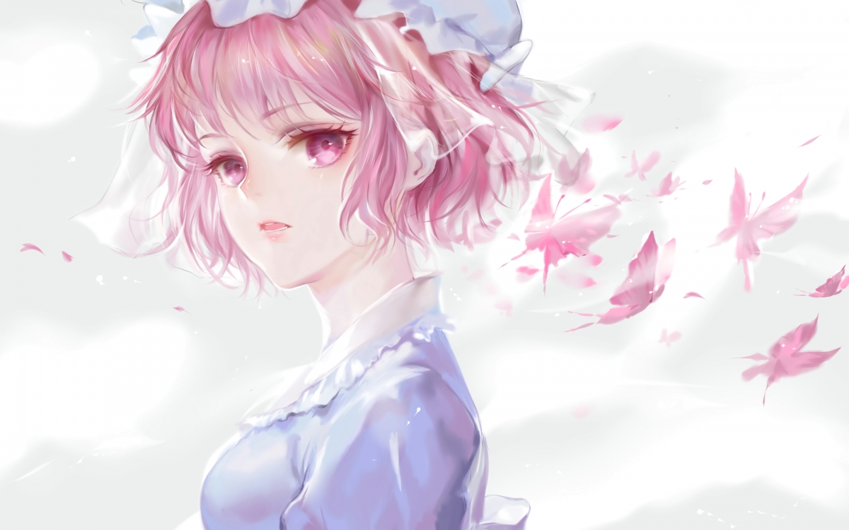 b体育直播-法甲经典战役，精彩进球、关键扑救、战术变化令人陶醉，法甲最佳进球