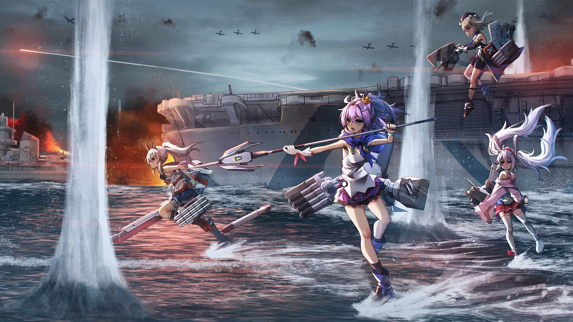 法甲绝平,教练点评战术变化,法甲平局