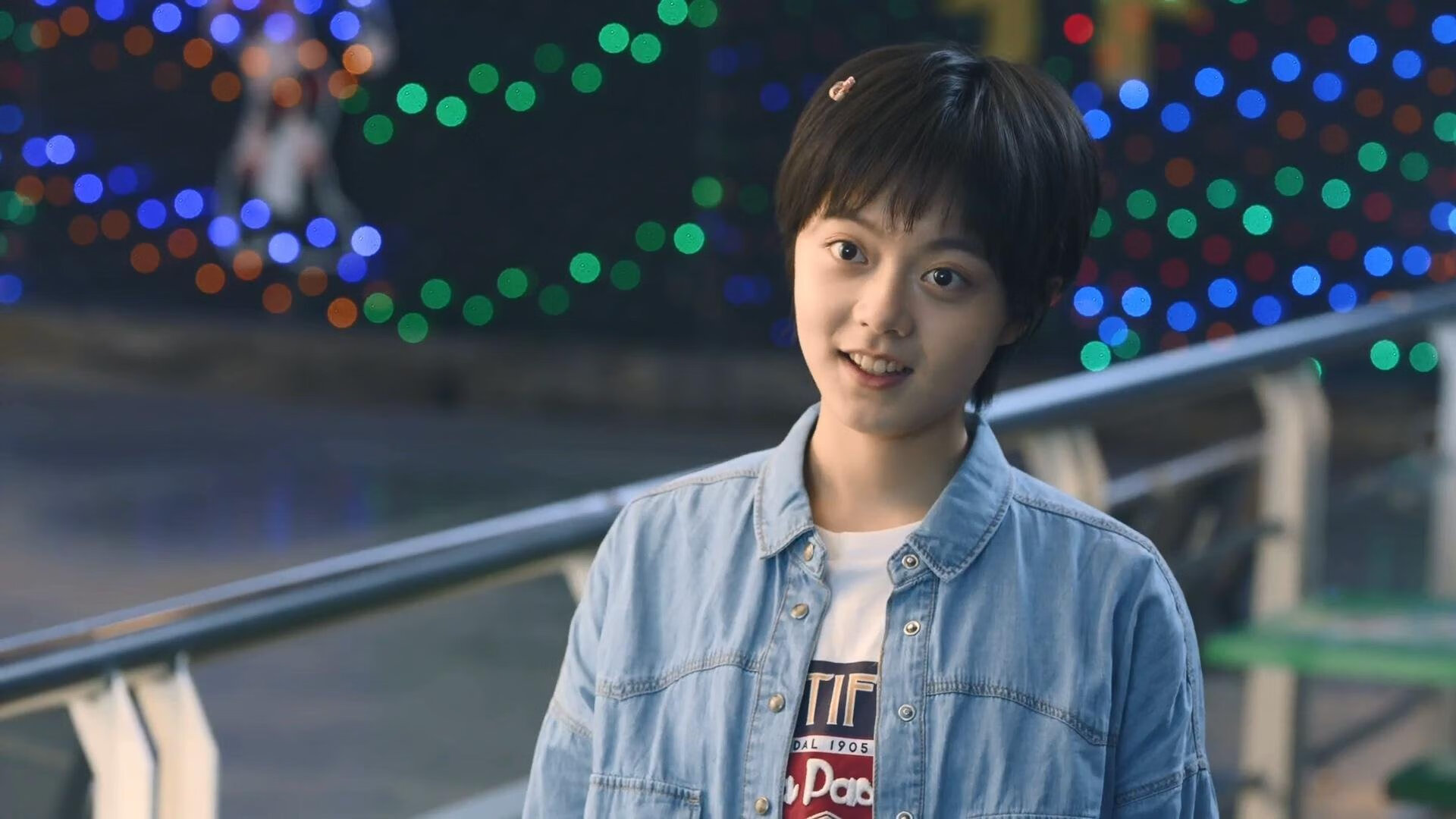 B体育在线登录入口-法甲联赛中出现多支升班马，竞争压力加大，法甲联赛中出现多支升班马,竞争压力加大的球员