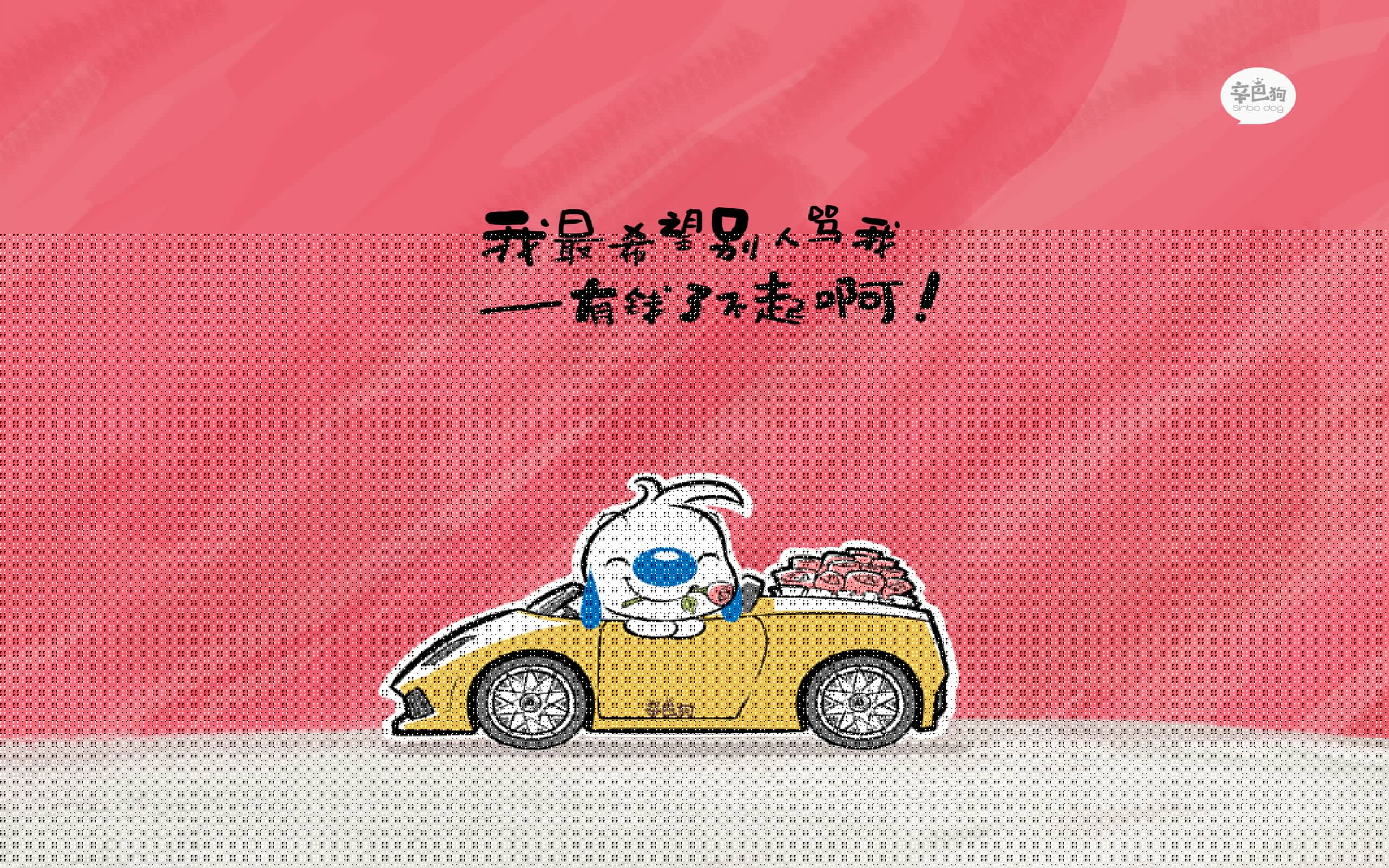 法甲联赛中出现多支升班马，竞争压力加大，法甲联赛中出现多支升班马,竞争压力加大的球员