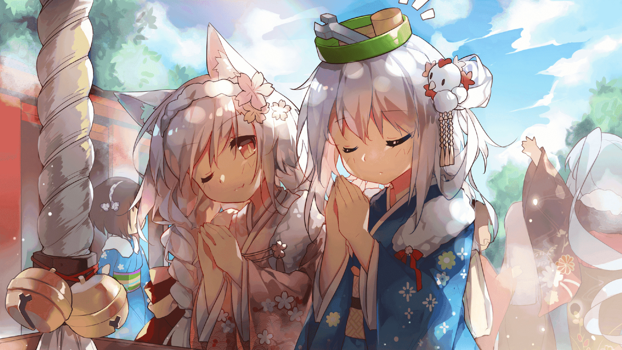 b体育(sports)官方网站-球场故事：那些令人动容的赛场背后故事，球场故事下载