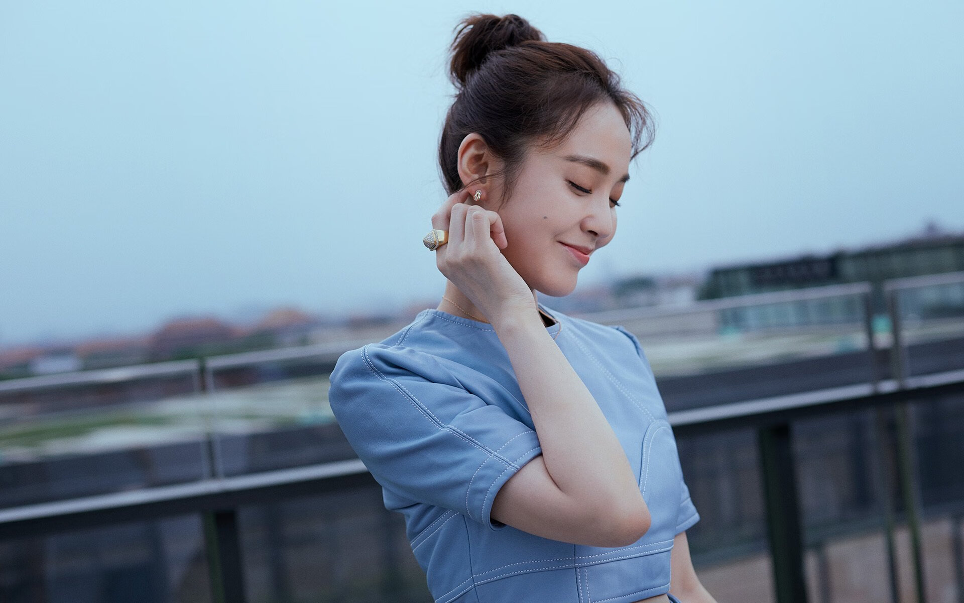 B体育(中国)官方网站-球场文化：不同地区的篮球特色，球场文化是什么