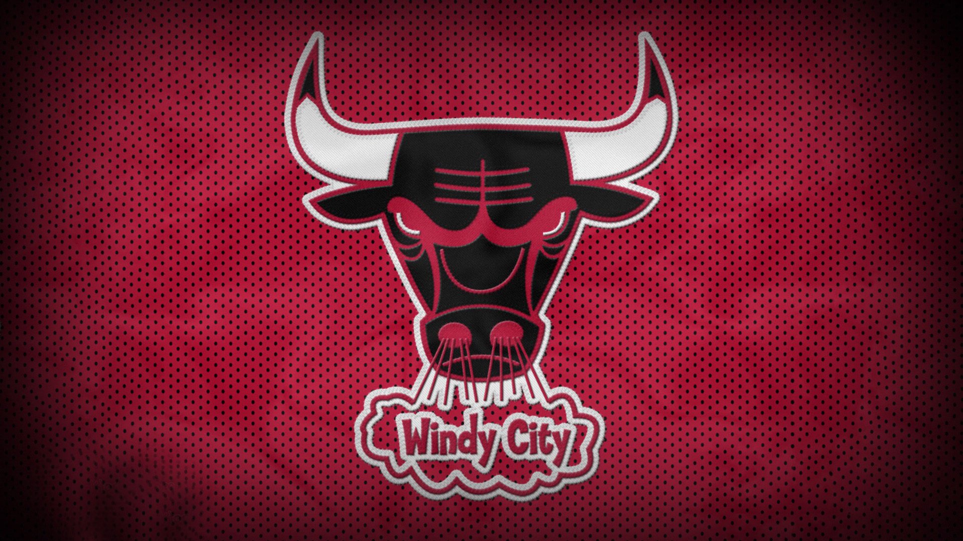 篮球职业联赛观众互动体验创新升级，篮球职业联盟