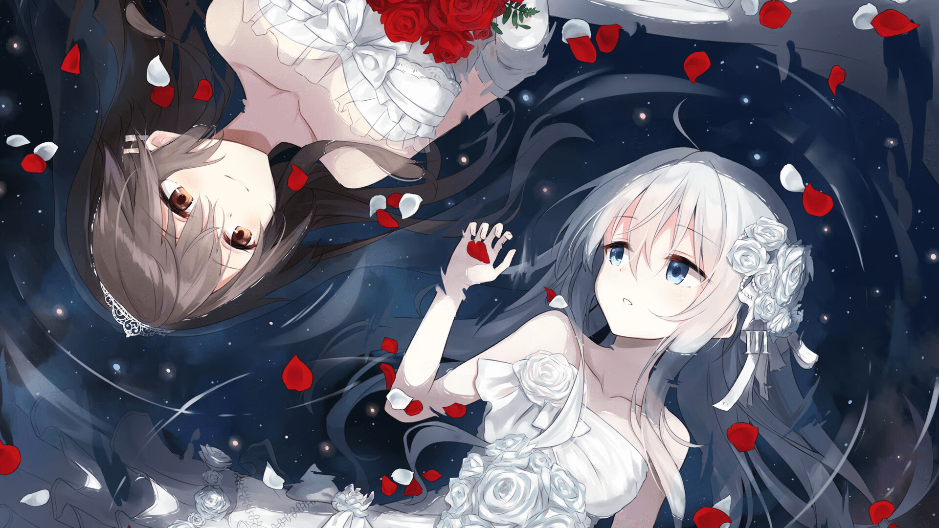 篮球职业联赛观众互动体验创新升级，篮球职业联盟