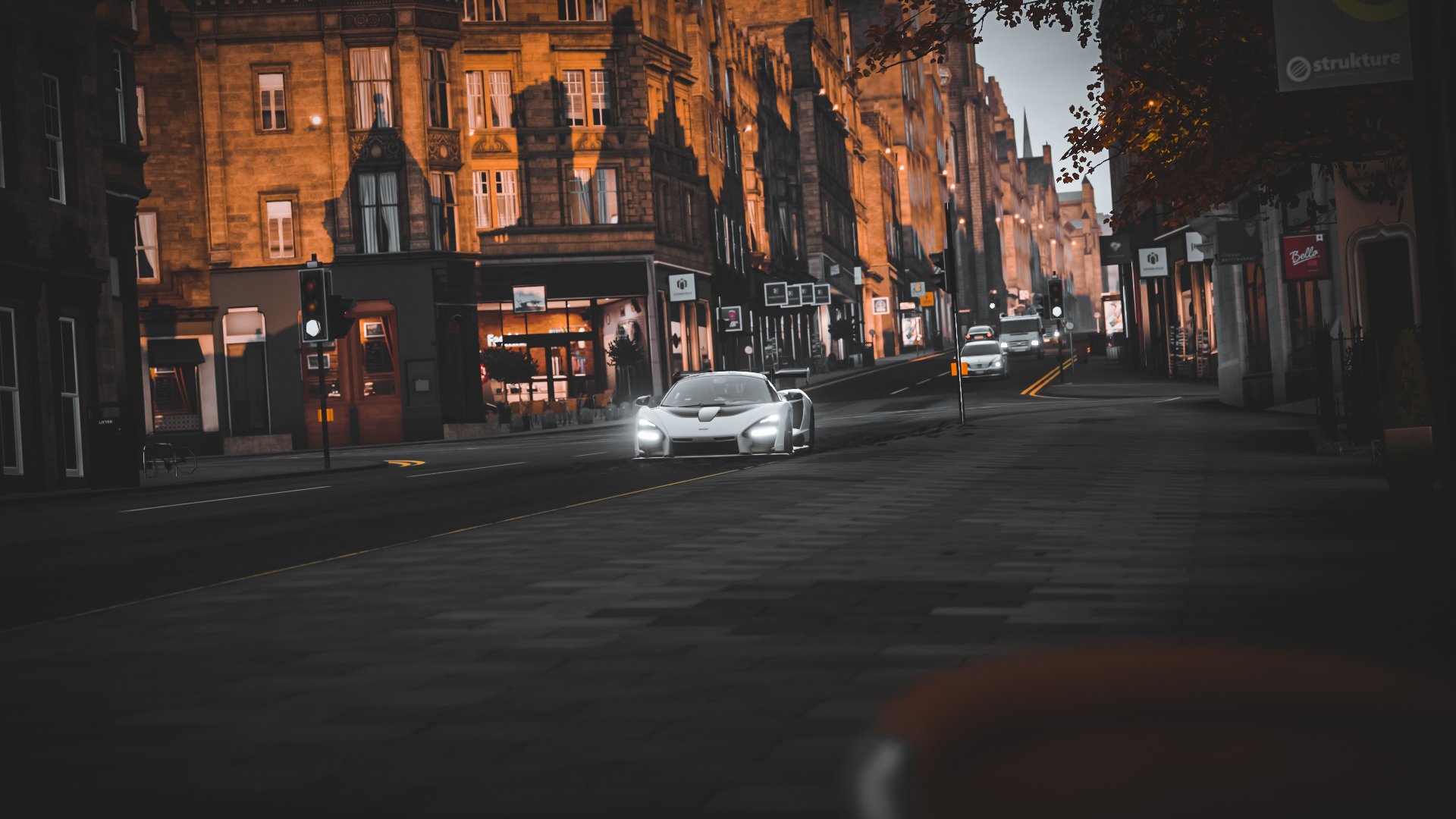 篮球职业联赛赛事安排更加科学合理,篮球 联赛