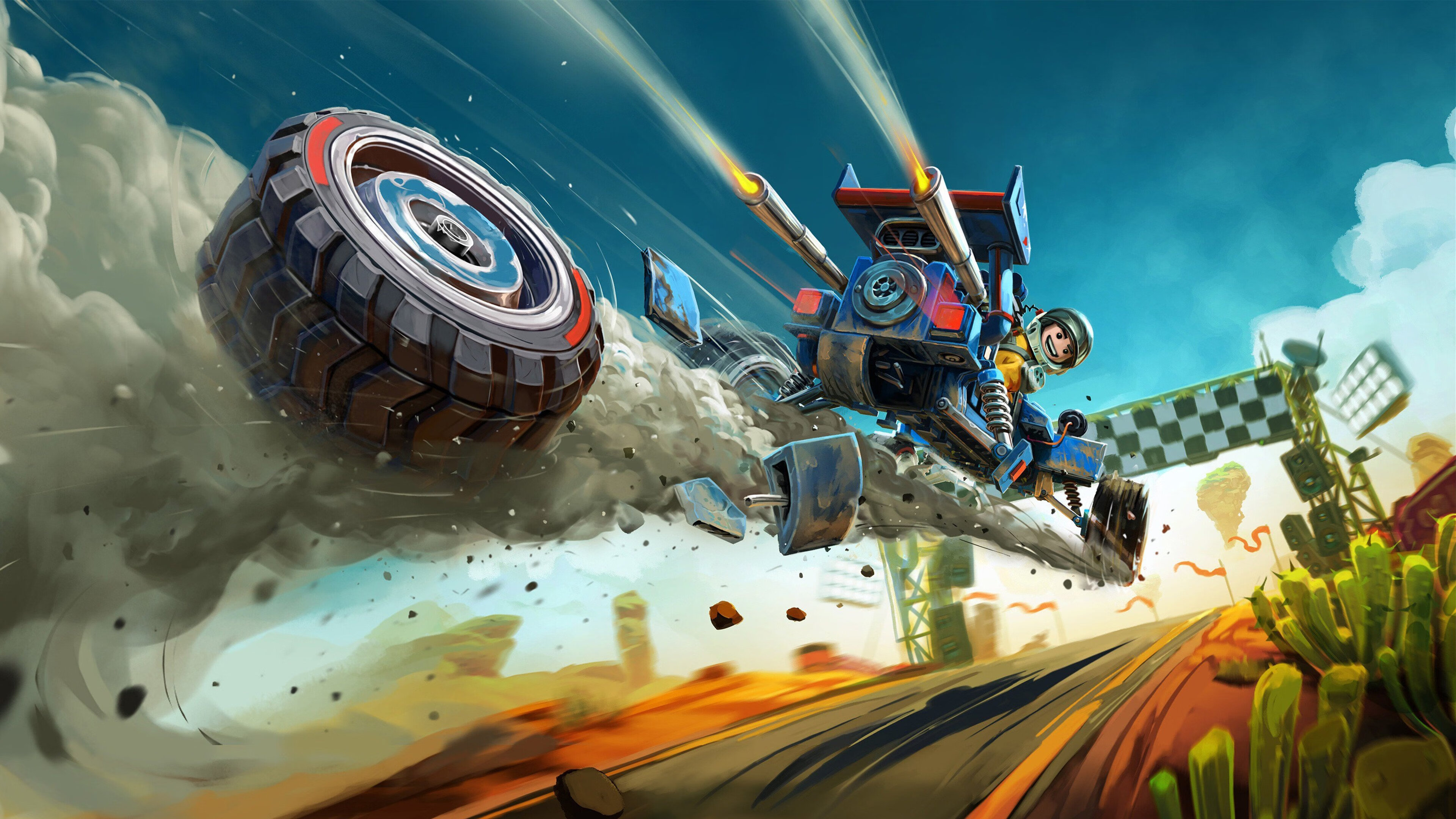 B 体育官网-英超官方发布赛季统计数据，展现精彩瞬间，英超上赛季