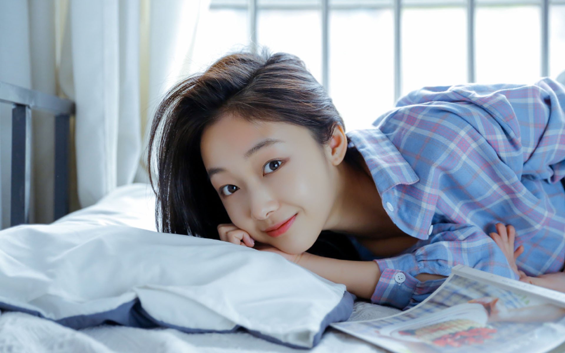 英超官方发布赛季统计数据，展现精彩瞬间，英超上赛季