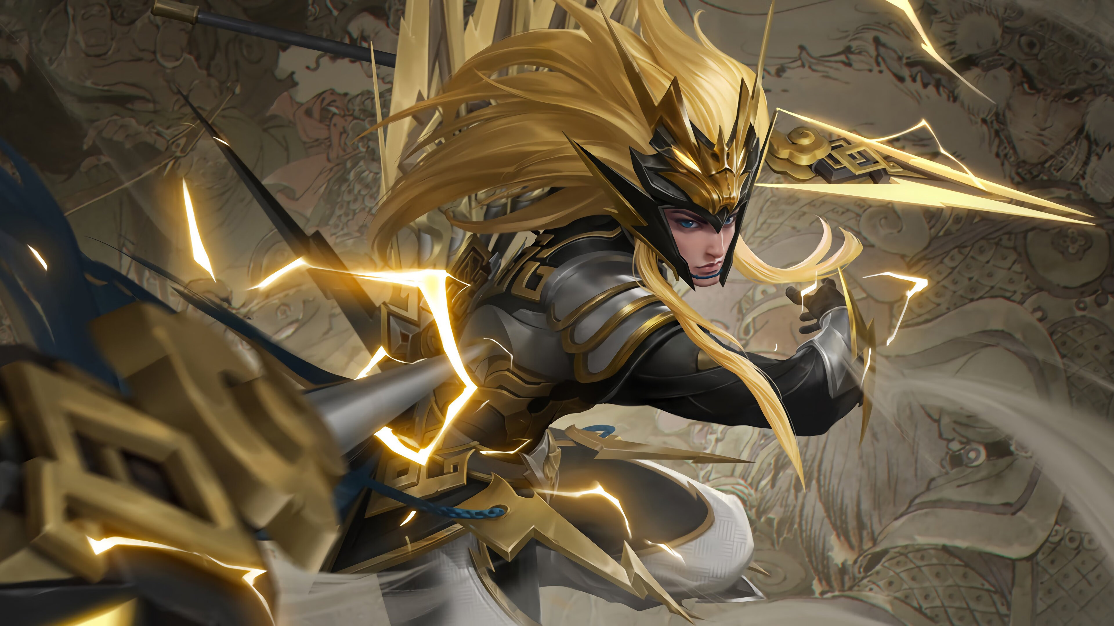 英超官方宣布将举办更多公益活动，强化企业社会责任，英超球队赞助商一览