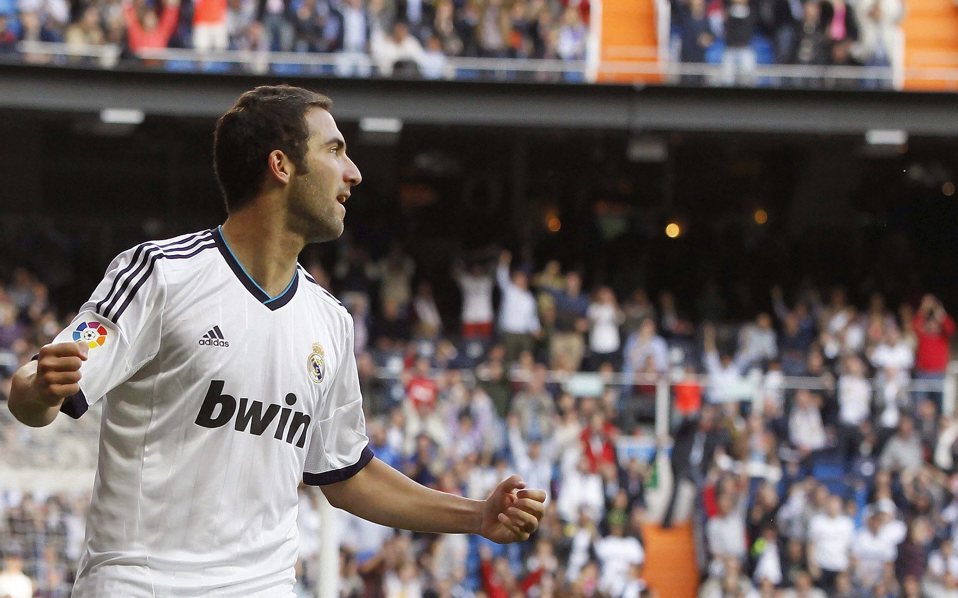 b体育网站注册-英超官方辅助决策系统正式启用，赛场判罚更科学，英超比赛机制