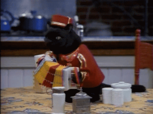 B体育APP下载网址-赛事直播：高清画质带你身临其境，赛事直播app