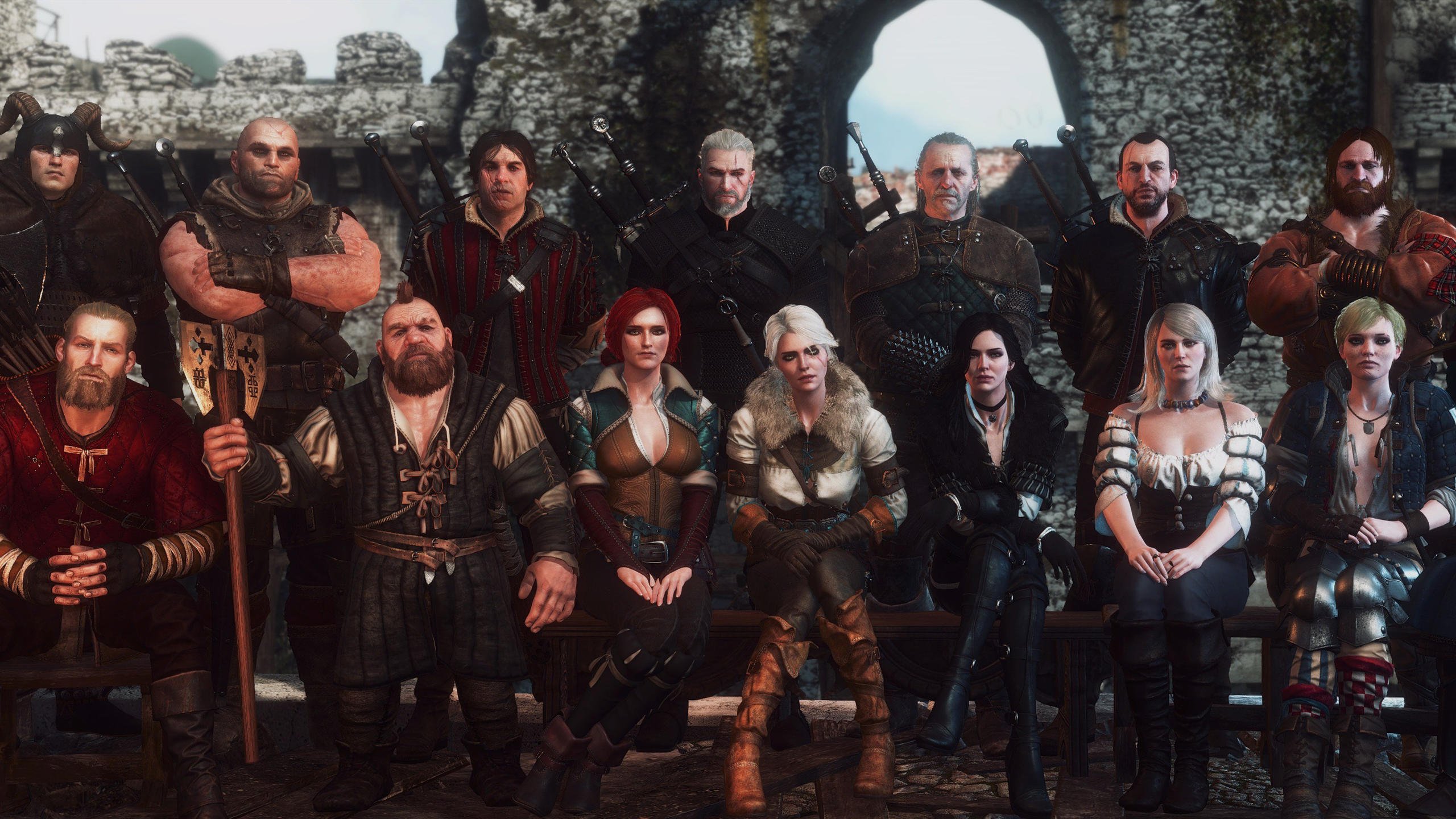 b体育直播-赛事筹备全流程揭秘：从策划到落地的细节掌控，赛事流程方案