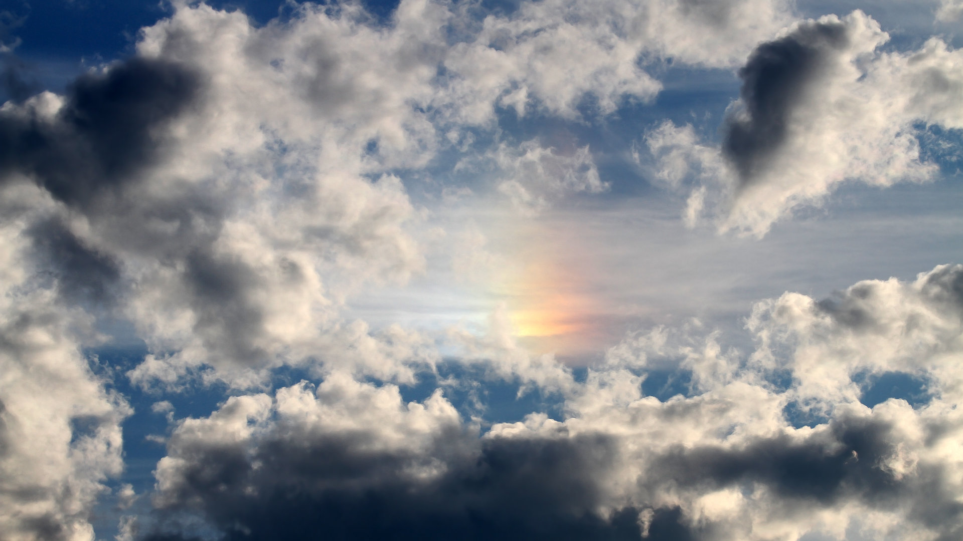 赛事筹备全流程揭秘：从策划到落地的细节掌控，赛事流程方案