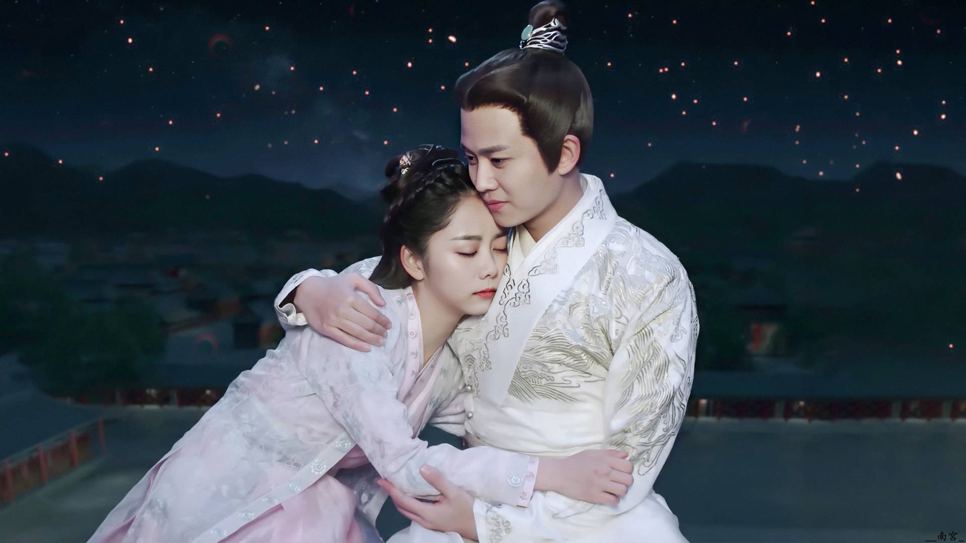 B体育-赛事筹备：场馆布置与安保措施升级，场馆布局