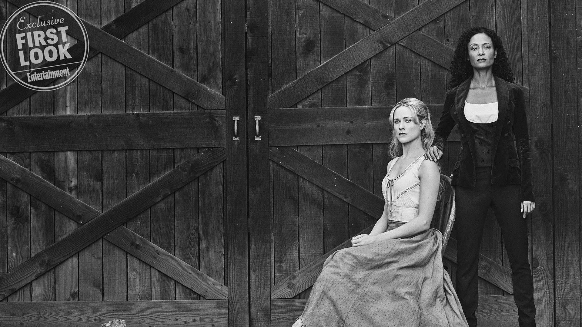 bsport-赛事纪念：特制纪念币与限量奖杯发行，特殊纪念币