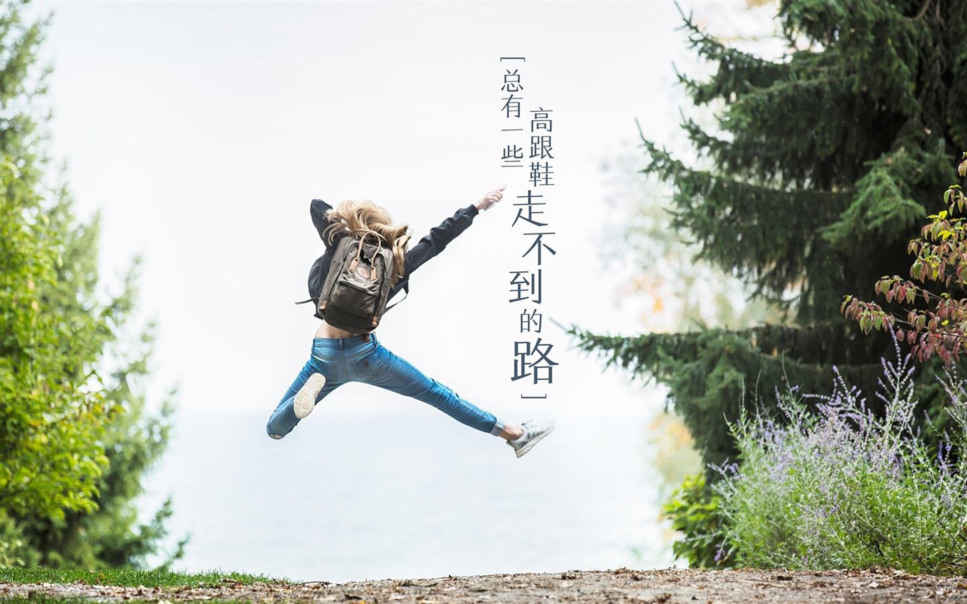 赛事线上线下融合创新模式，赛事线上线下融合创新模式是什么