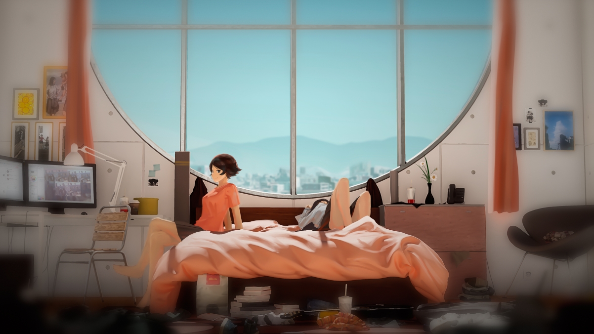 赛事组织流程再优化，确保安全高效进行，赛事组织管理包括哪些