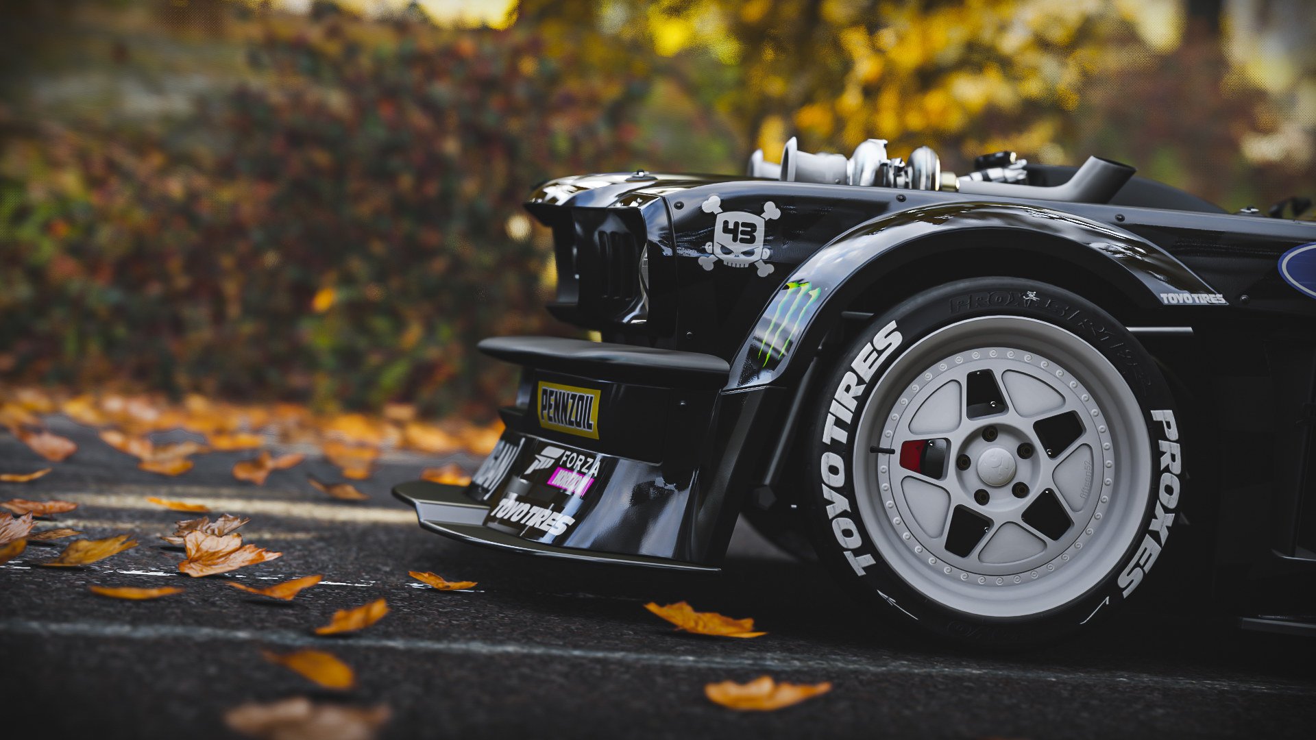 B体育-运动员的日常：训练场上的真实写照，运动员训练过程描写