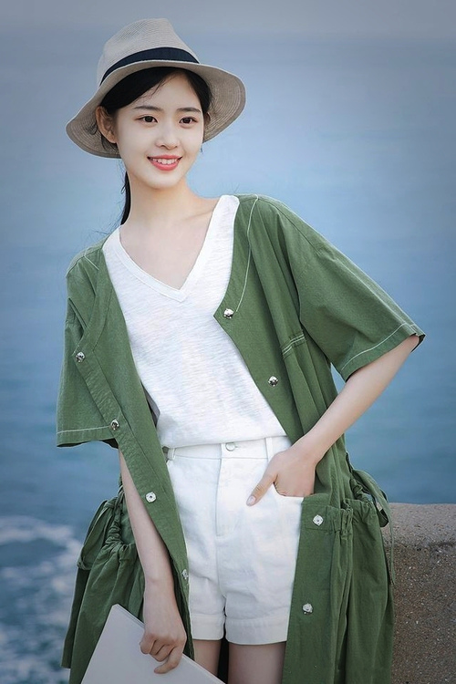 B 体育官网-运动员的赛前准备：“状态调整”全纪录，运动员赛前做什么