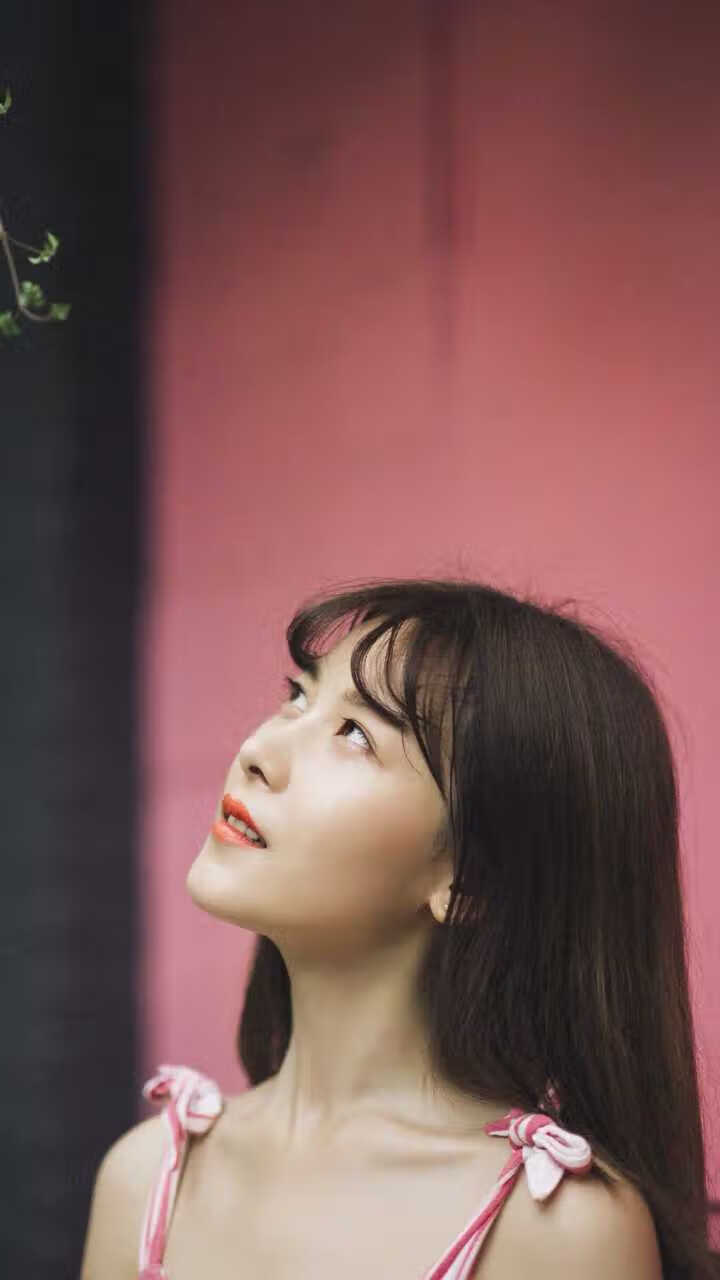 运动员的逆境抗争：用坚持书写传奇，运动员战胜困难的事例