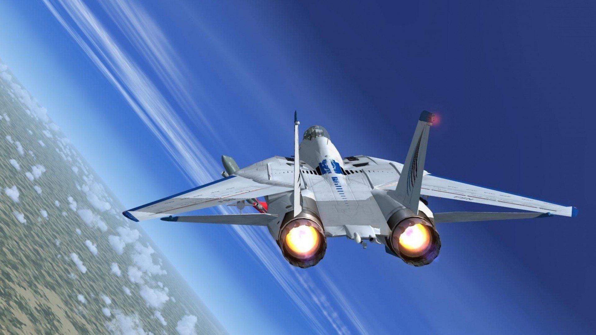 青少年足球“赛+训”融合工作在全国范围内展开，形成良性发展生态