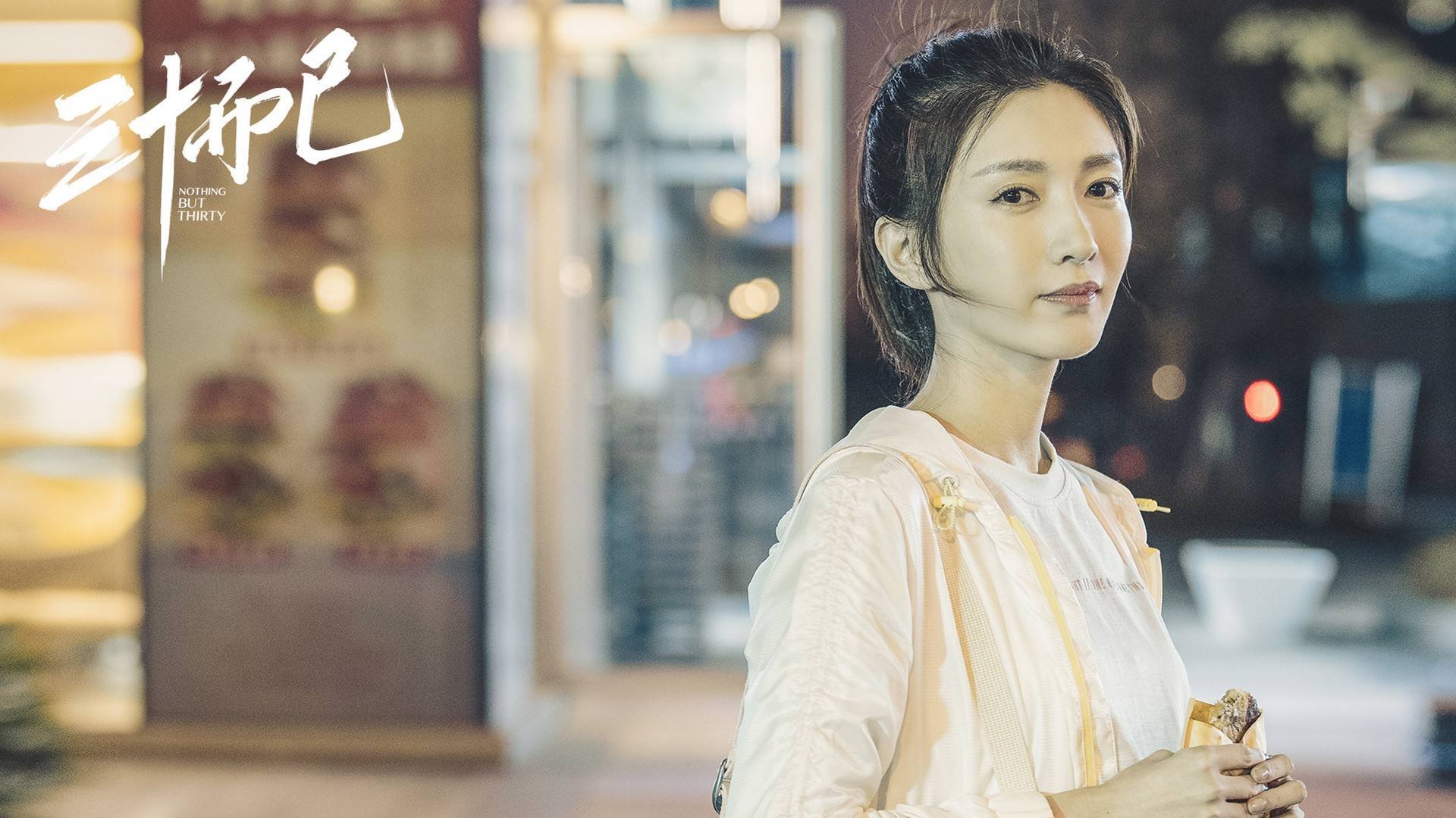 青少年足球“赛训一体化”创新模式在全国范围全面推广，青少年足球邀请赛