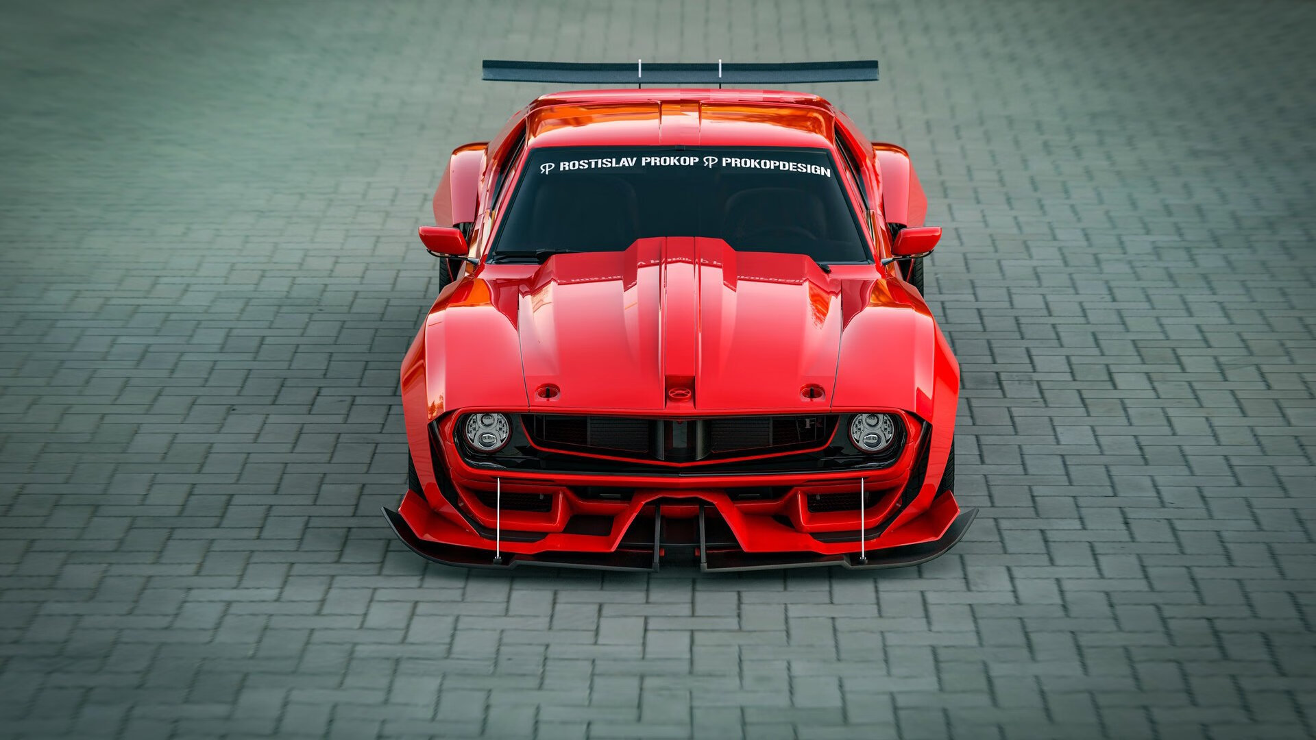 b体育app-青少年足球专项训练营推动中国足球二次腾飞，青少年足球训练营简介