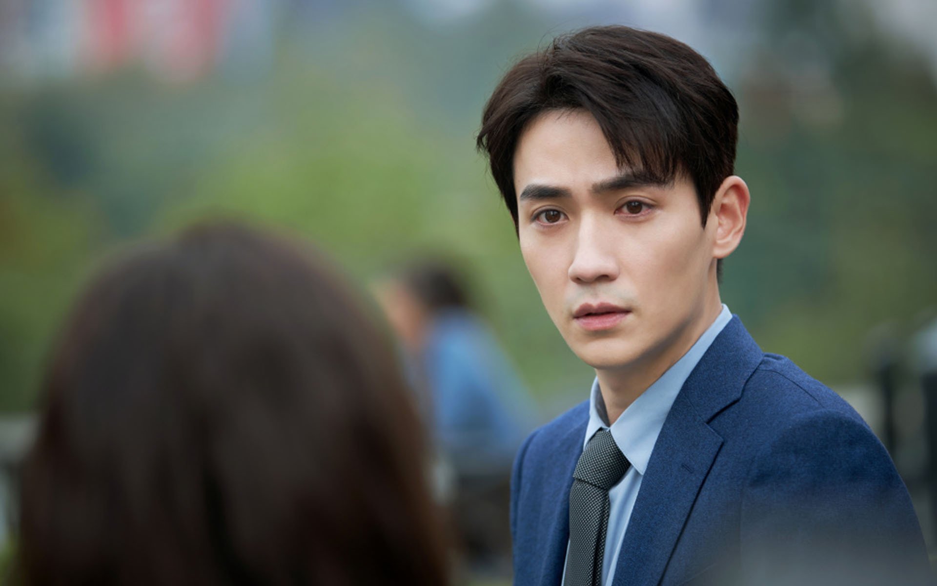 Bsports在线平台-青少年足球主题文化节盛大举办，传播体育精神激励梦想，青少年足球宣传文案