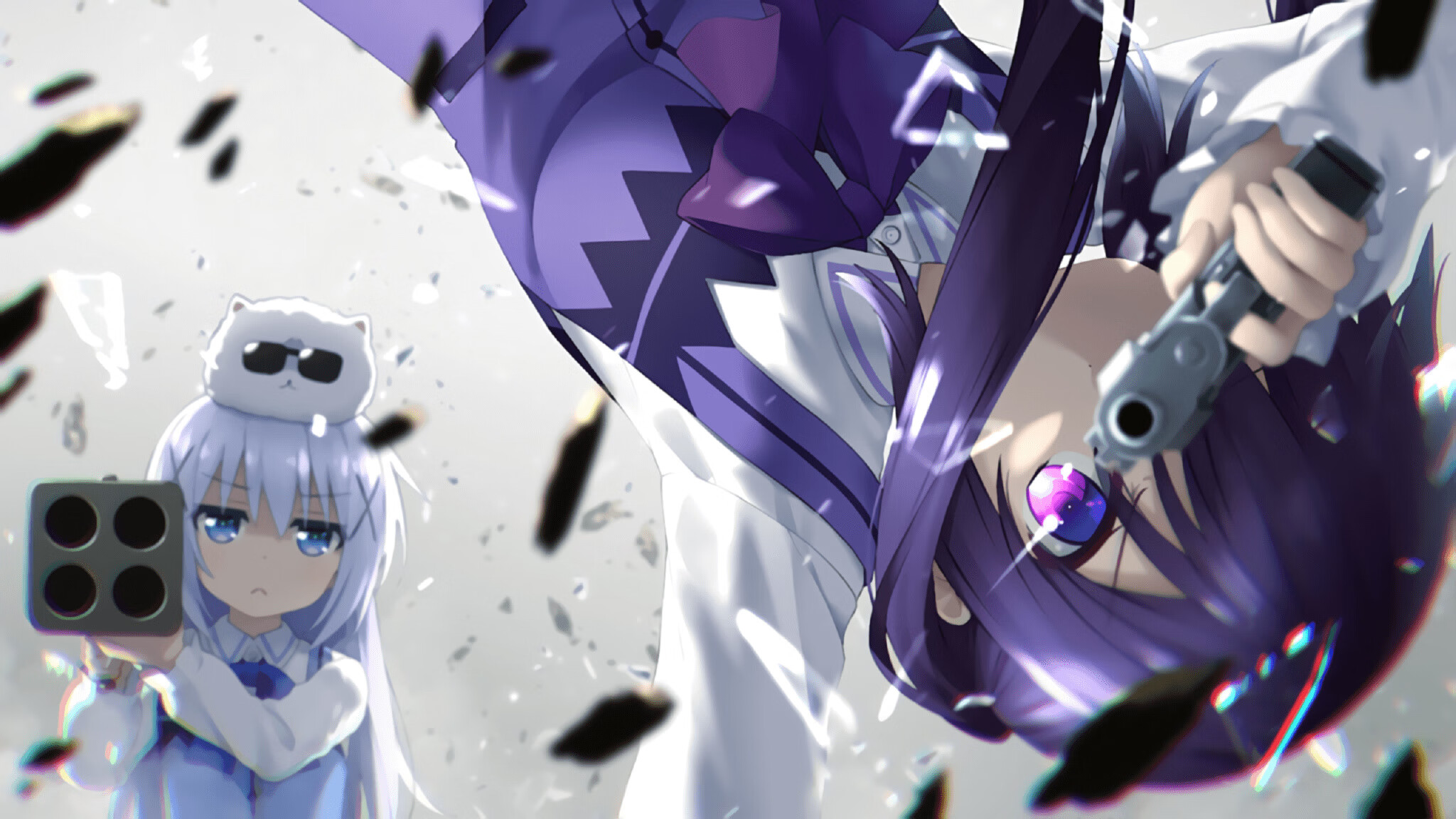 青少年足球主题文化节盛大举办,传播体育精神激励梦想,青少年足球宣传文案