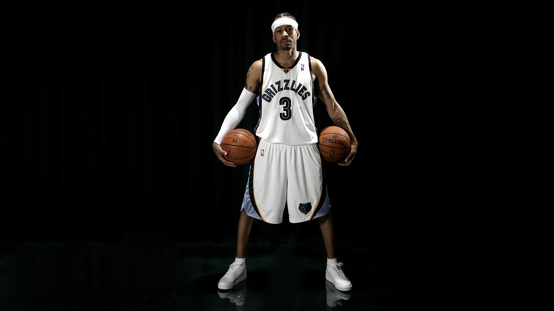 76人队战术体系多样化，76人队百科