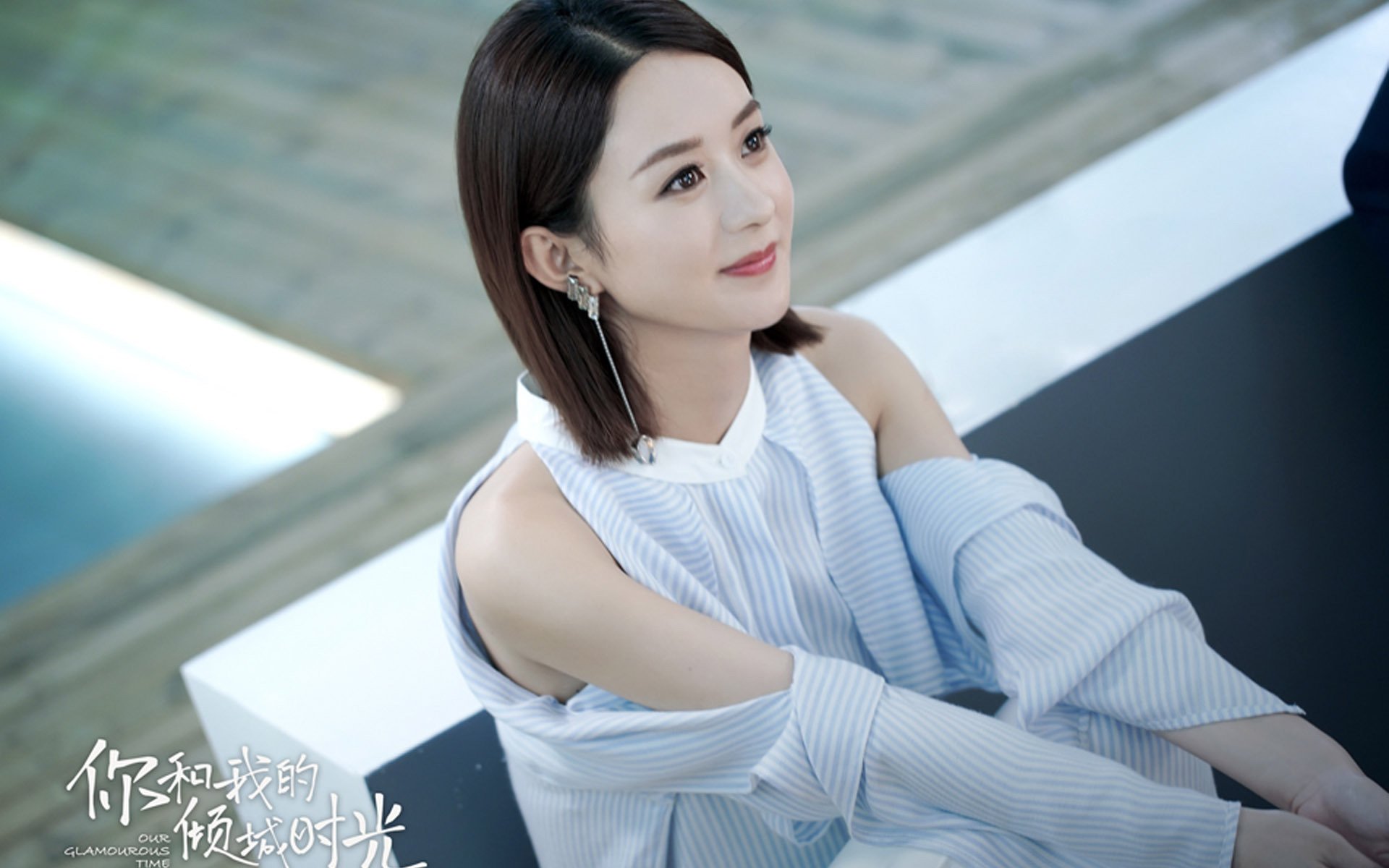 B体育中国官方平台-76人队战术体系多样化，哪些球队是76人战术