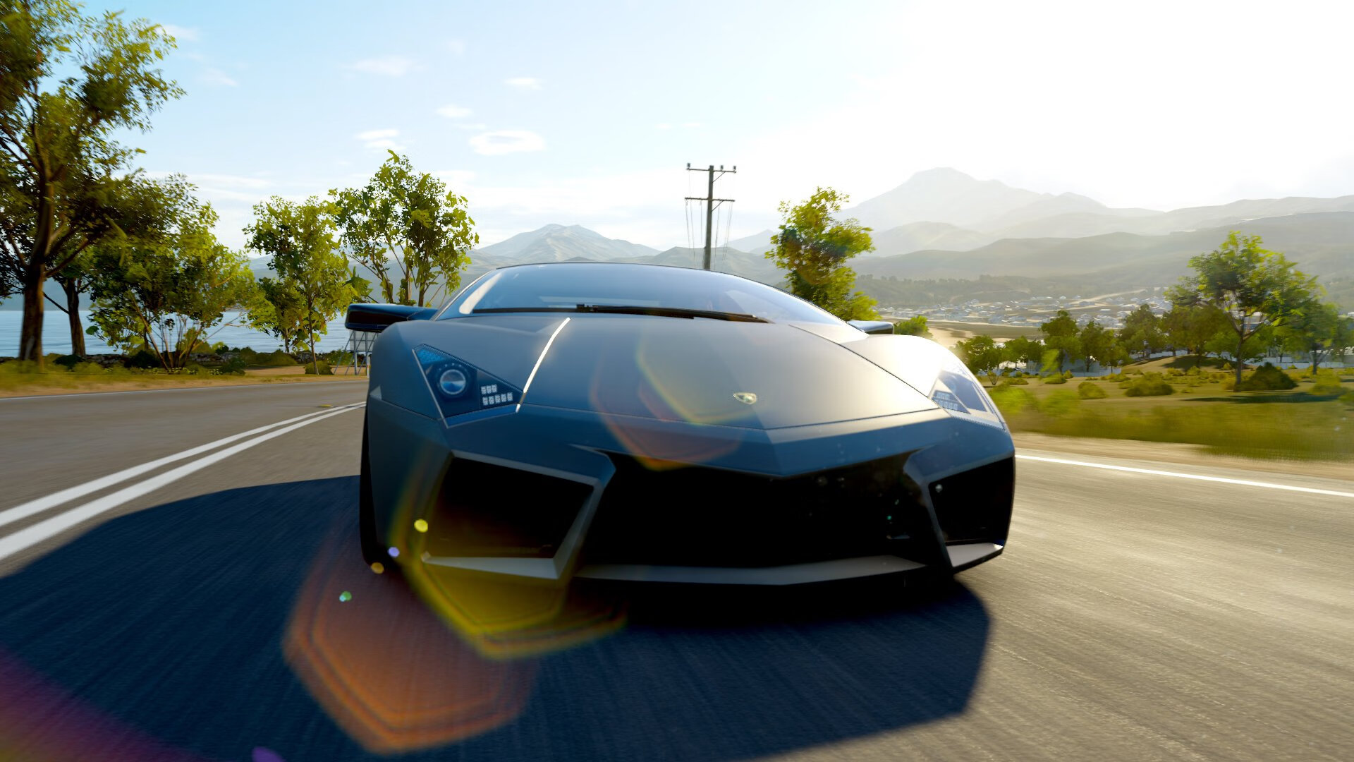 76人队攻防节奏掌控出色,76人进攻战术