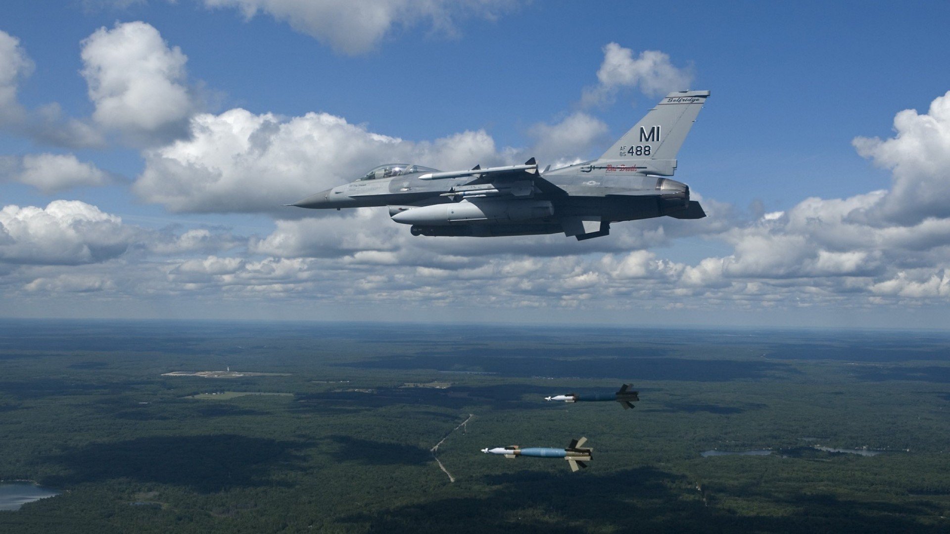 76人队替补球员关键时刻挺身而出,76人队人员名单