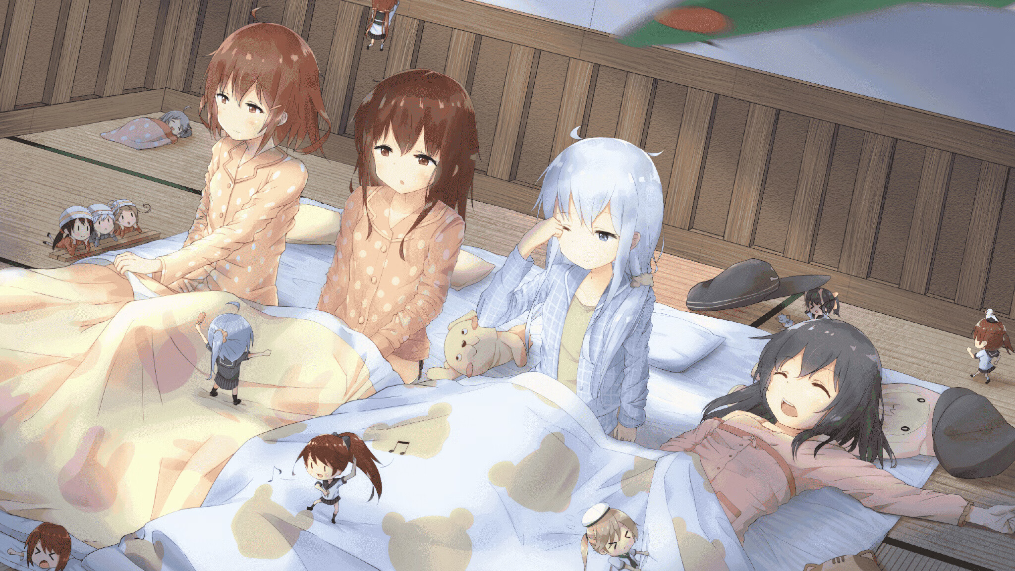 76人队替补球员关键时刻挺身而出,76人队人员名单