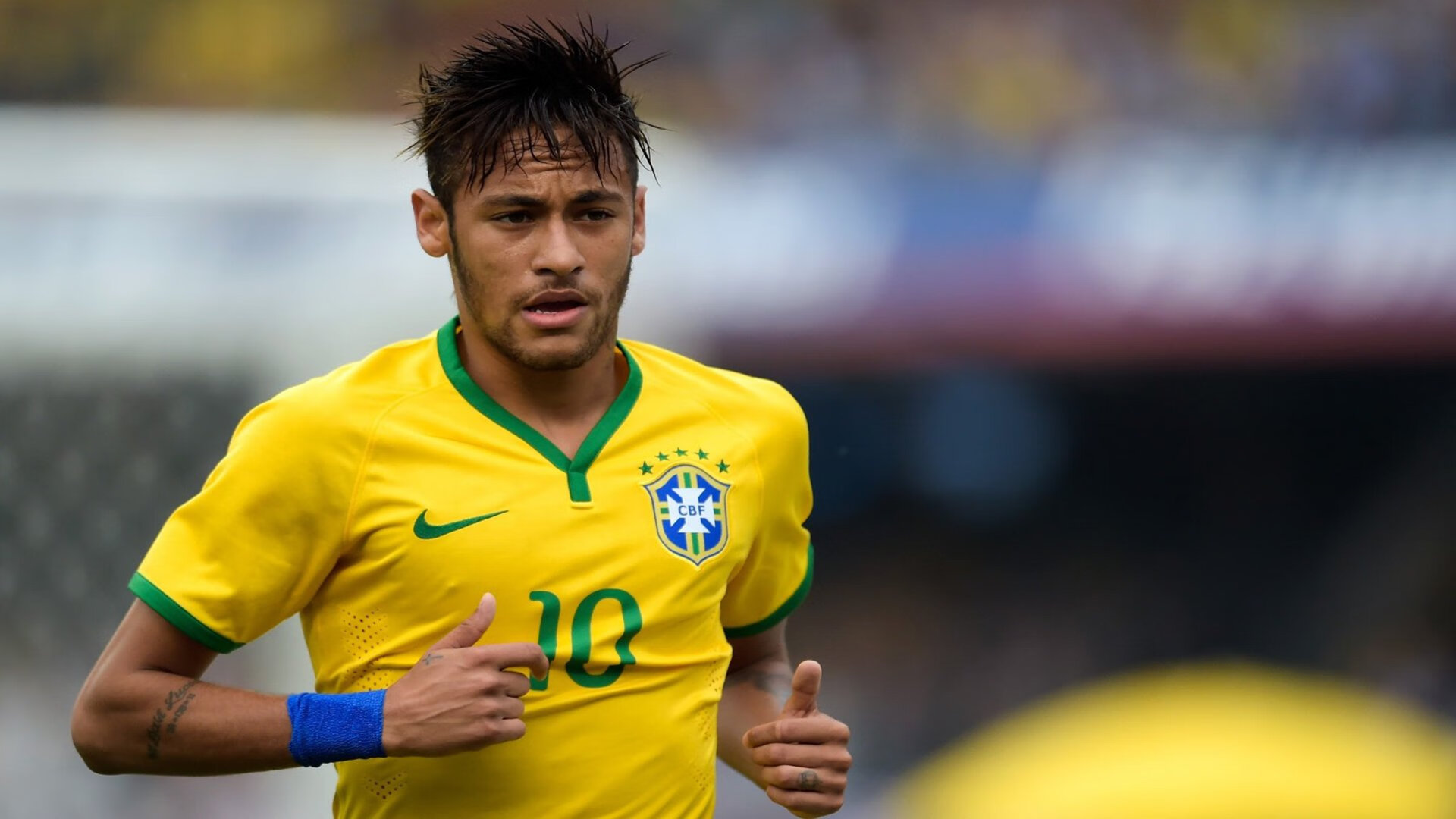 B 体育官网-NBA × 电竞社交媒体活动热度飙升，电竞交流平台