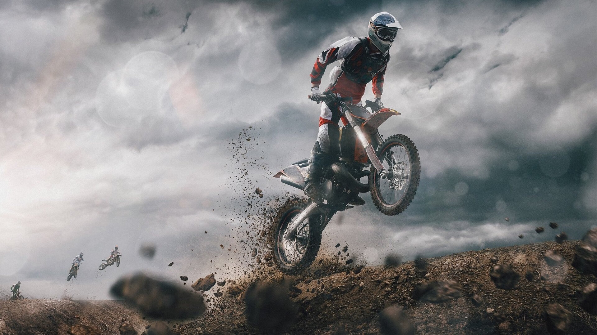 NBA × 电竞社交媒体活动热度飙升，电竞交流平台