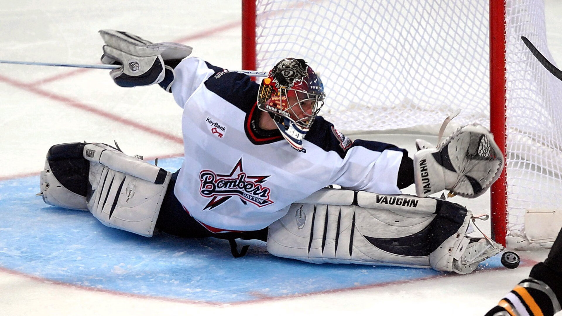 NBA × 电竞社交媒体活动热度飙升，知名电竞媒体