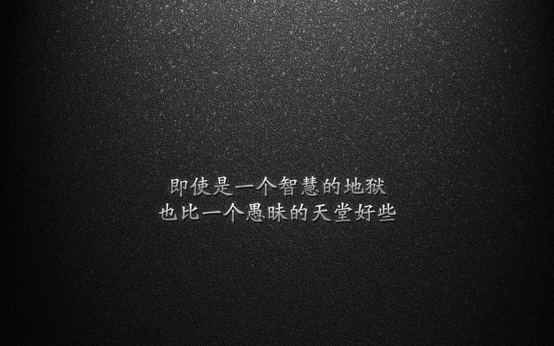 b体育网页版登录入口-NBA三分大赛落幕，哈利伯顿绝杀封王，nba三分大赛满分记录