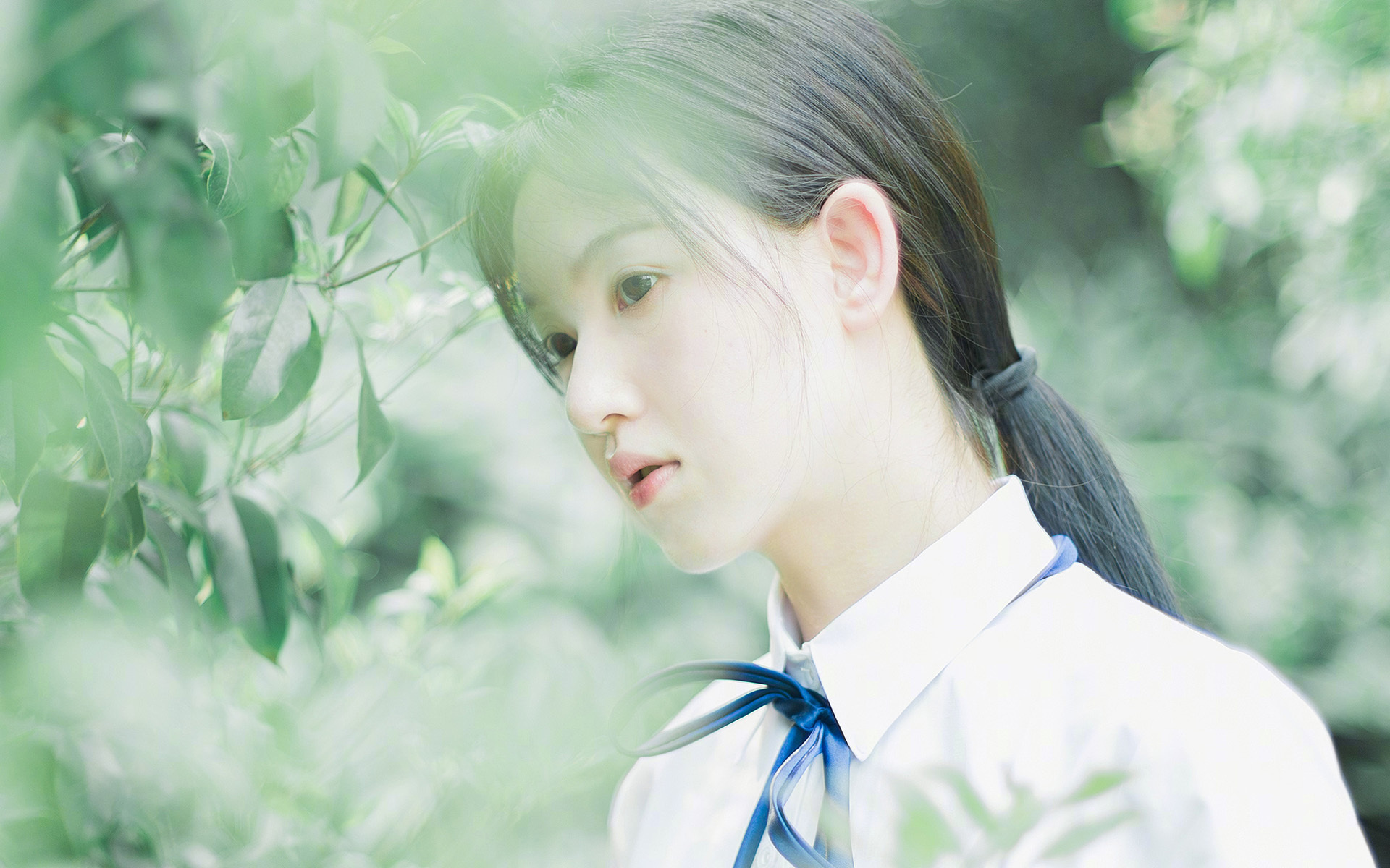 NBA三分王榜更新,利拉德超越库里升至历史第二,利拉德三分纪录