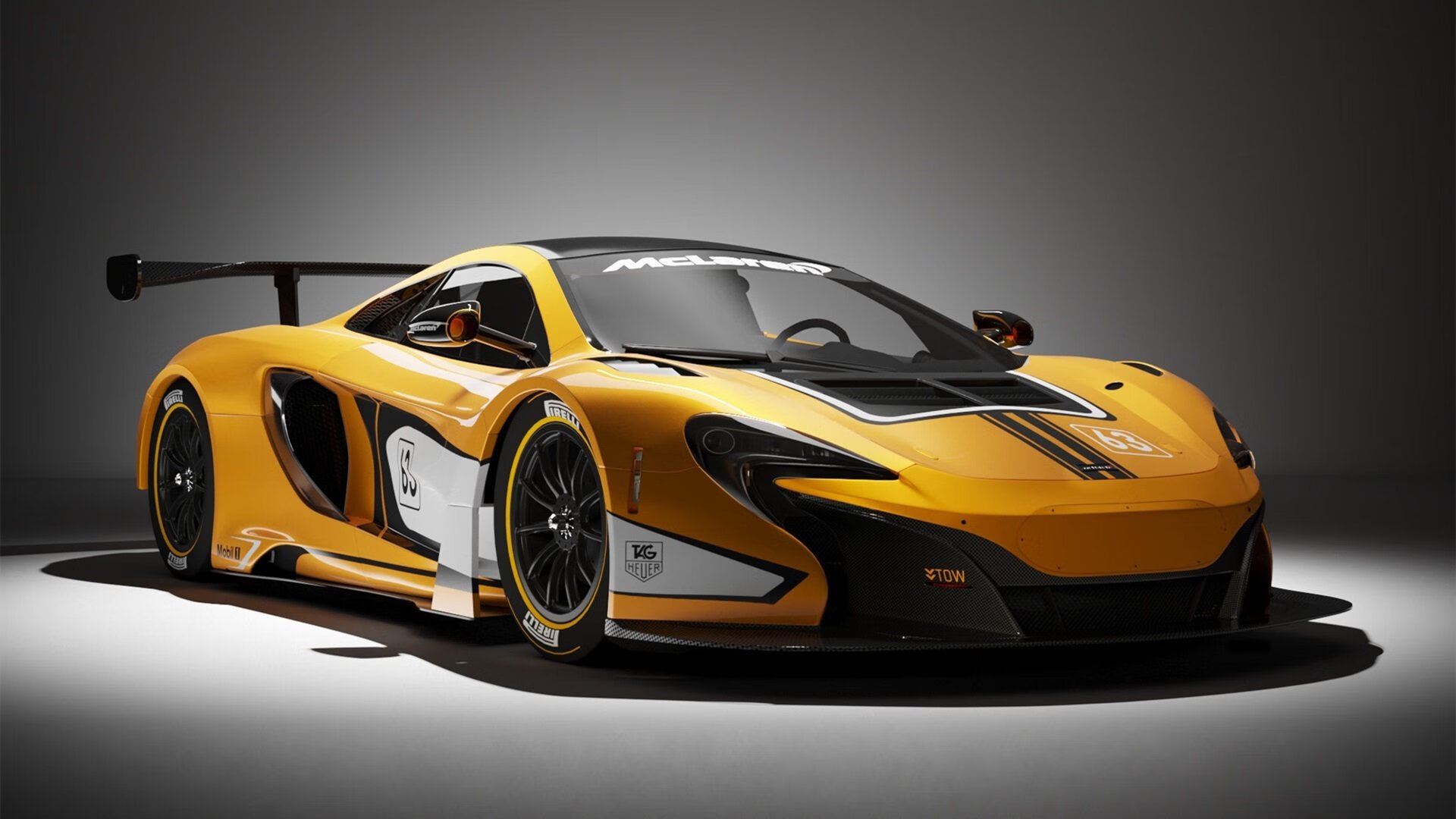 NBA三分球大赛火热上演,米卡尔·布里奇斯封神,nba三分锦集