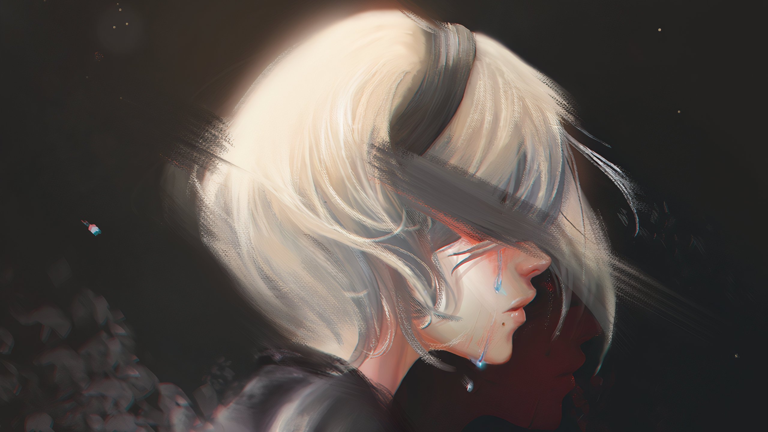 b体育网页版登录入口-NBA与中国电竞品牌探索合作模式，nba与中国电竞品牌探索合作模式的区别