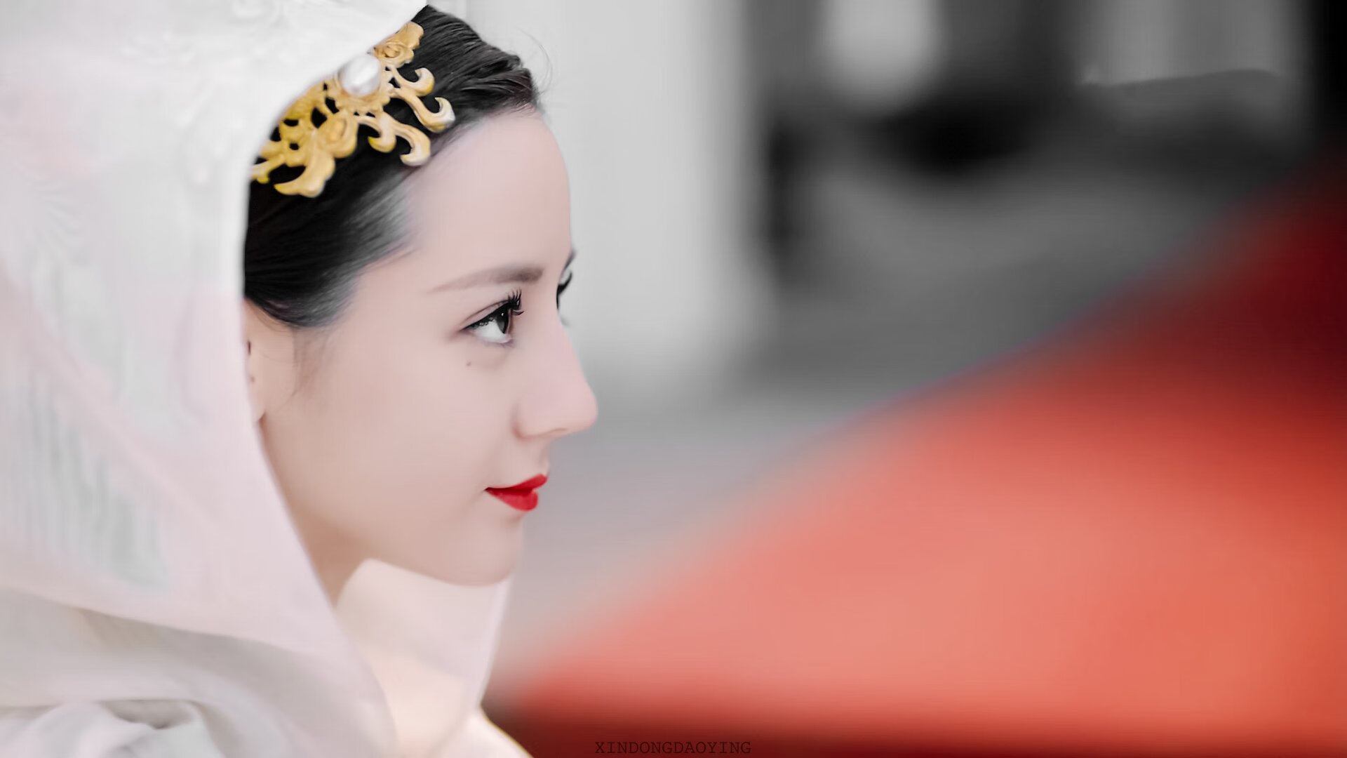 B体育(CHINA)官方网站-中国田径队备战世界锦标赛，中国国际田径队