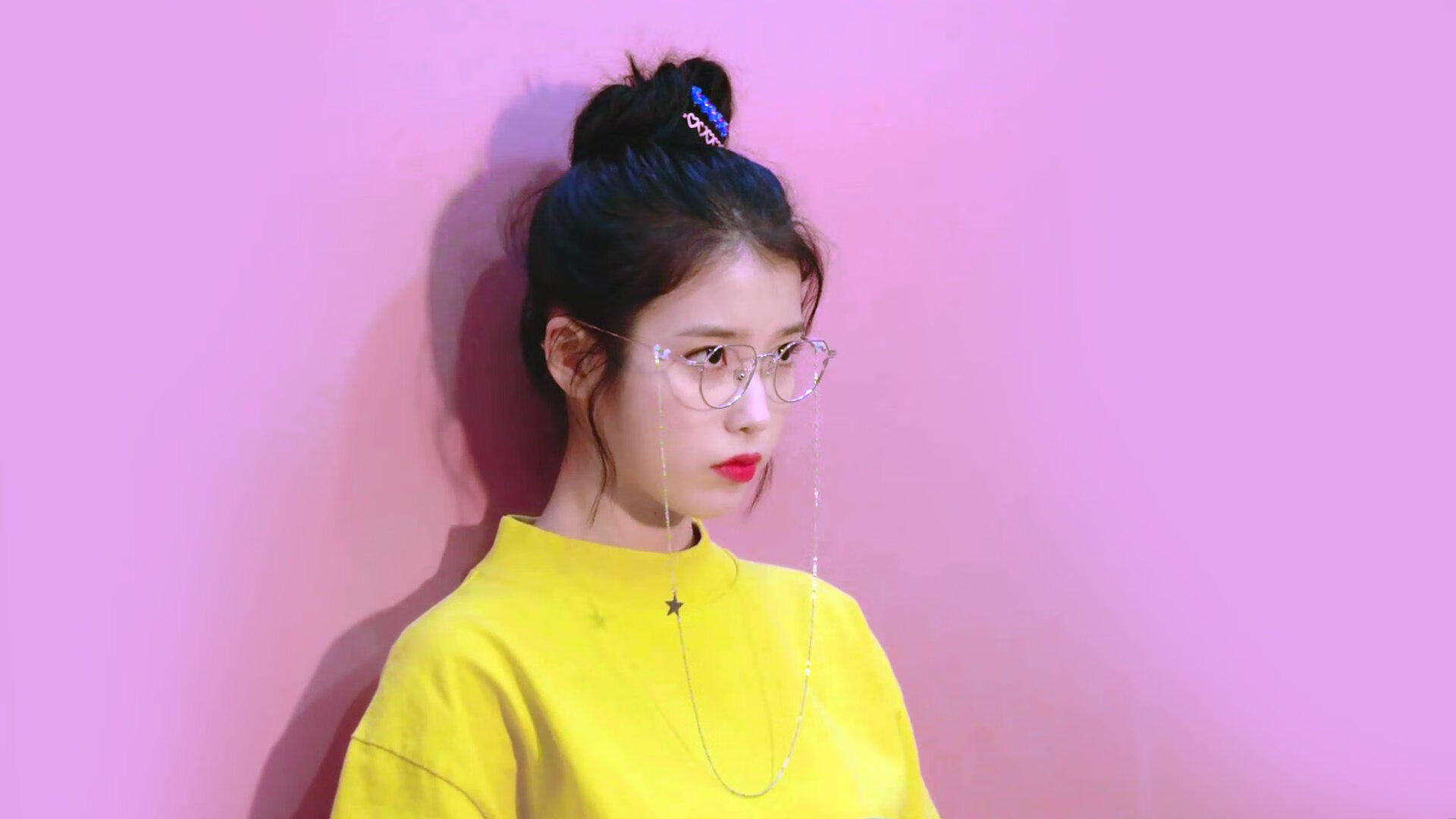 B体育APP下载网址-中国男子棒球队亚锦赛三连胜，晋级淘汰赛，男子棒球决赛直播