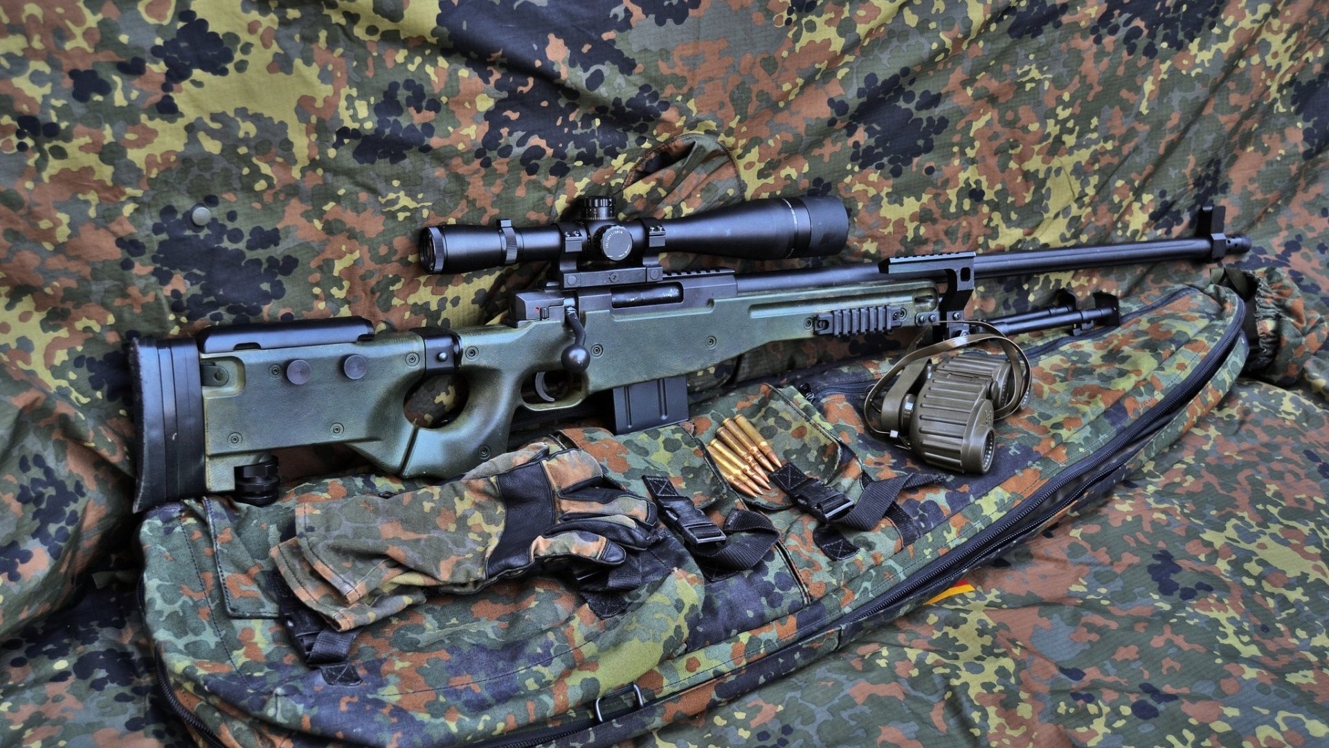 伊朗男足止步八强，惜败中国香港队，伊朗男足世预赛名单