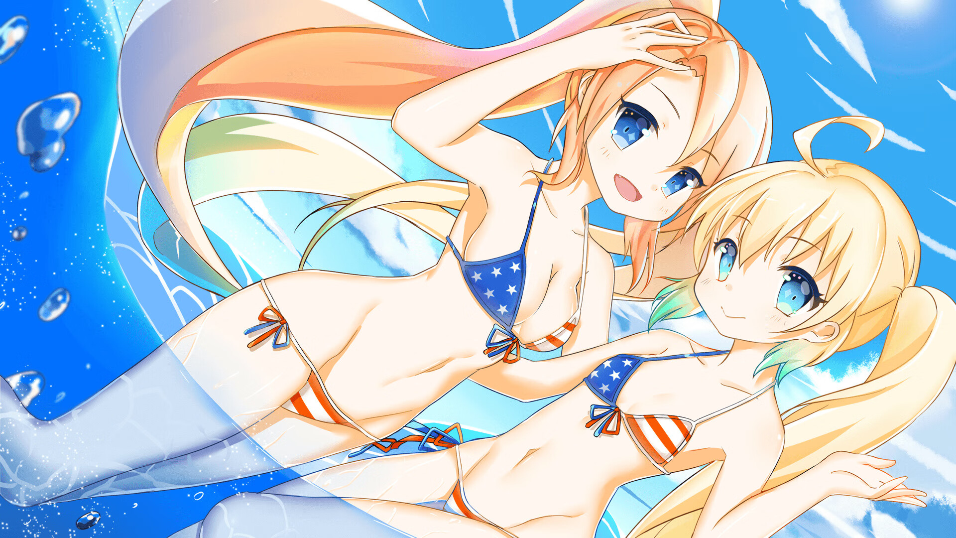 b体育娱乐-伊朗男队在四分之一决赛中意外击败日本队，进入半决赛，成为本届赛事的一大亮点。