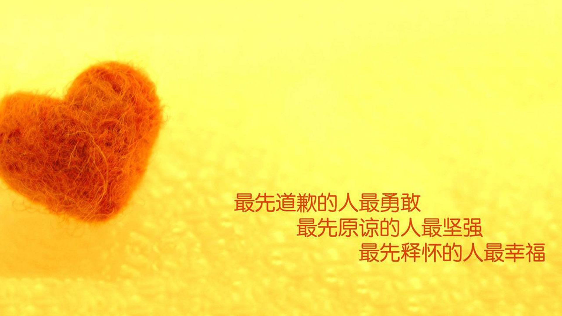 伊朗男队在国际象棋团体赛中表现出色,伊朗 国际象棋