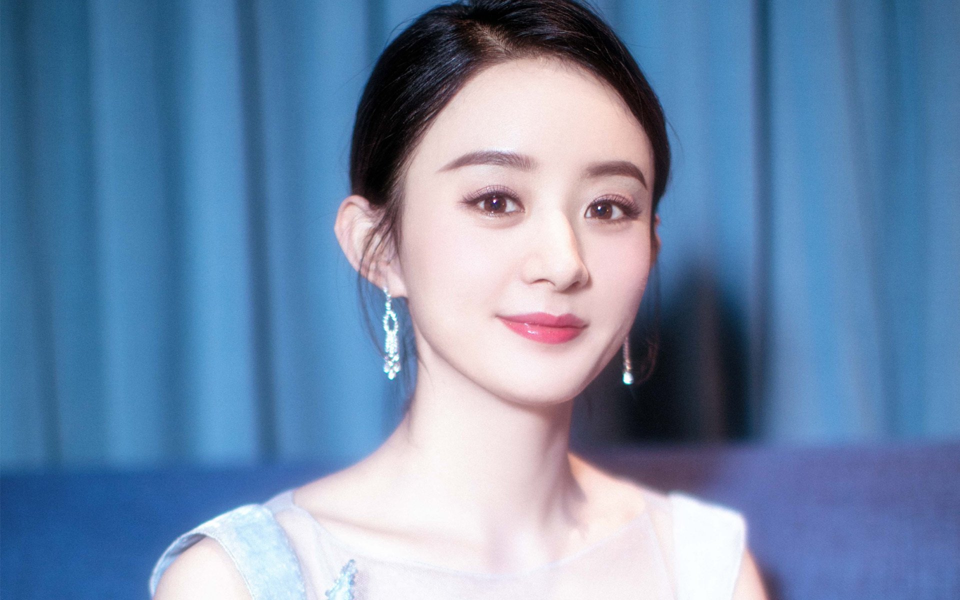 伊朗篮球战术体系日益完善，伊朗的篮球