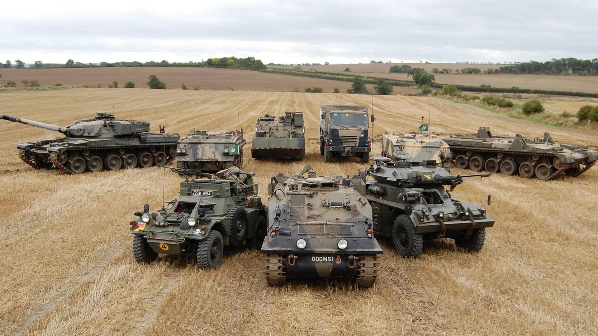 B体育(CHINA)官方网站-伊朗篮球战术体系日益完善，伊朗篮球联赛水平