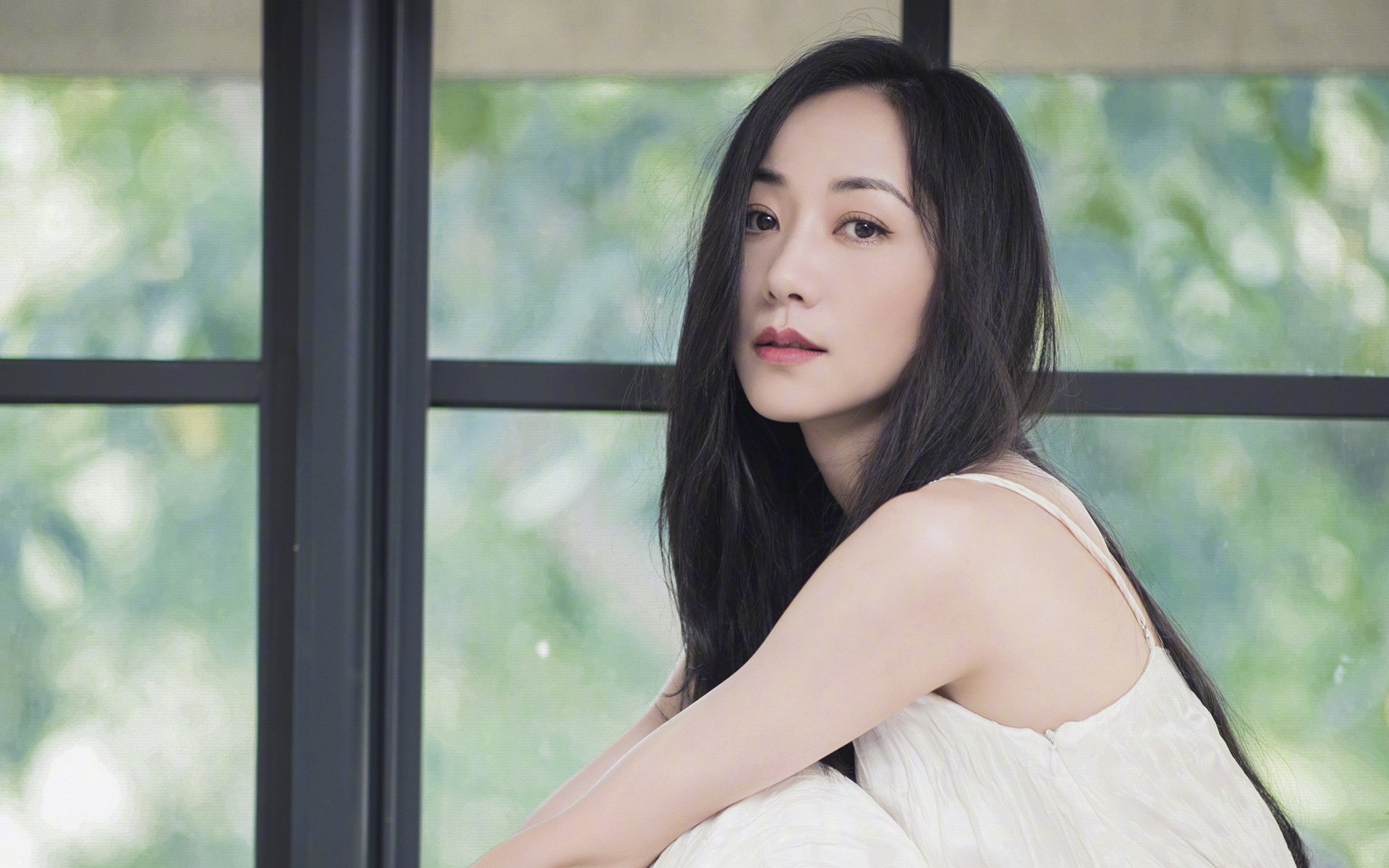 SPORTS-APP下载-伊朗篮球新星迅速崛起，伊朗篮球前锋