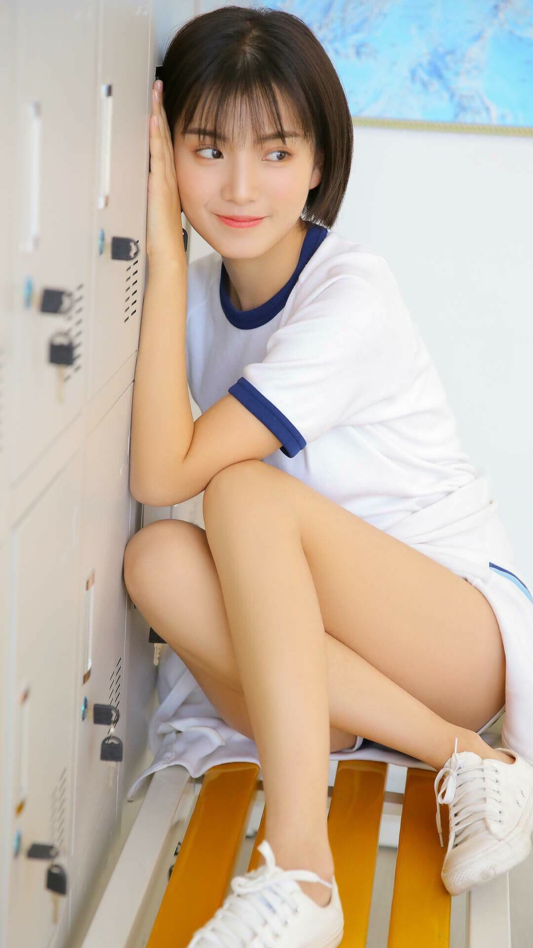 b体育网页版登录入口-伊朗篮球新星迅速崛起，伊朗篮球队名单