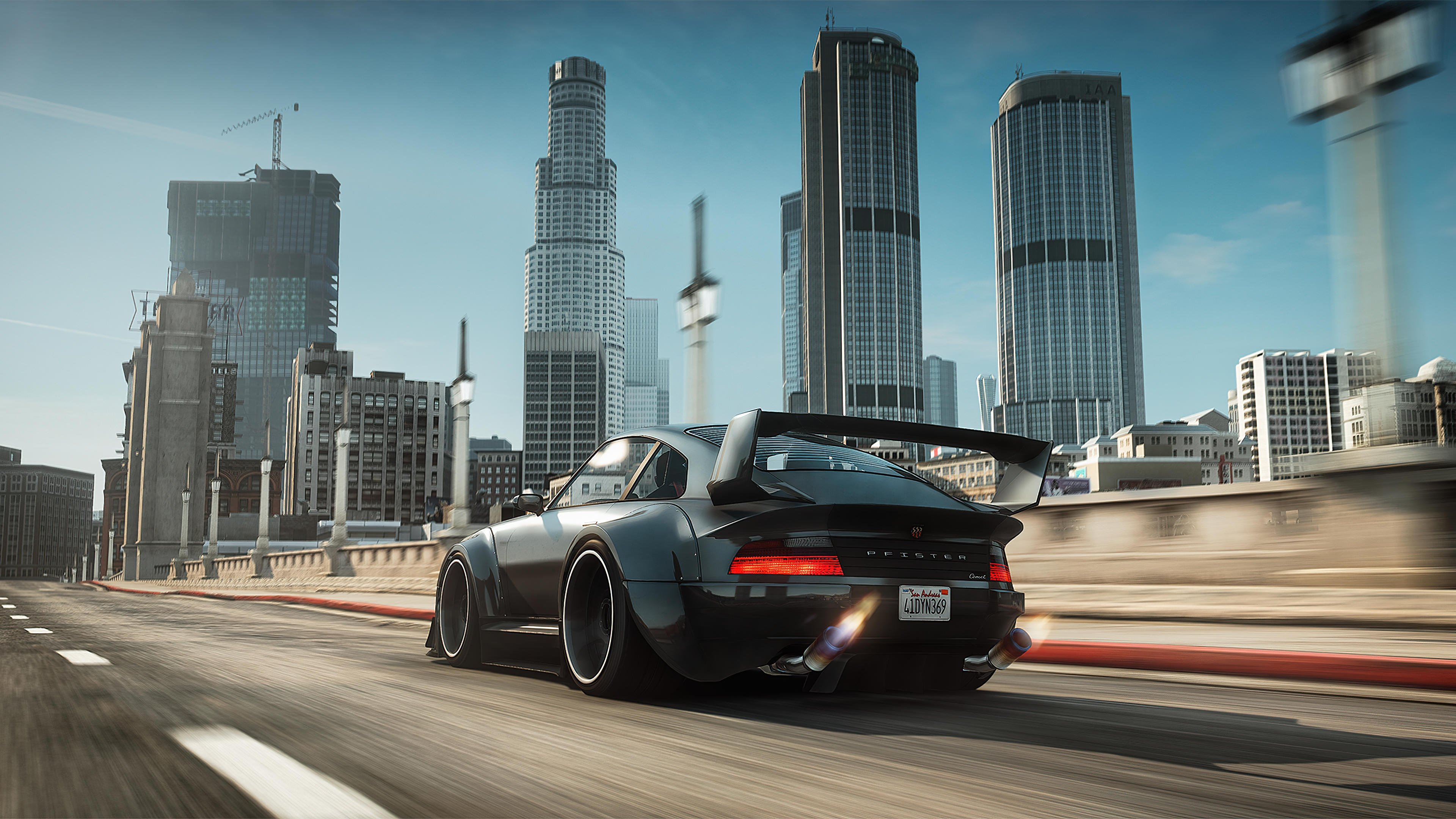 伊朗篮球新星迅速崛起,伊朗篮球队名单